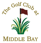 The Golf Club at Middle Bay